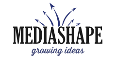 Mediashape - Growing ideas